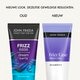 John Frieda Frizz Ease Dream Curls Shampoo
