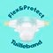 Pampers Premium Protection Maat 2 Luiers