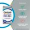 Centrum Multivitamine Men 50+ Tabletten