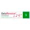 GeloRevoice Keeltabletten