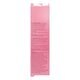 Kruidvat Science Beautifying Tanning Drops