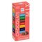 Ritter Sport Mini Chocolate Mix