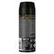Axe Fine Fragrance Collection White Vetiver Deodorant Bodyspray
