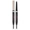 L'Oréal Paris Infaillible 24H Brow 8.0 Light Cool Blond Filling Triangular Pencil