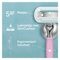 Gillette Venus Party Edition Navulmesjes