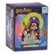 Harry Potter Cliff Hangers Hover Figure