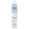 Guhl 30_Sec Volume & Frisheid Droogshampoo