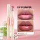 Sheglam 113 Rosé Veil Bold Booster Lip Plumper