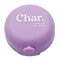 Char. Aloe Vera Lip Balm