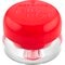 Essence Jelly Pot 30 Bite Me! Lip & Cheek Balm