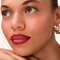 Catrice Gel Glide 030 Left On Red Longlasting Lipliner