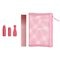Kruidvat Lipstick Stimulator