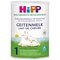 HiPP Biologisch 1 0-6M Zuigelingenmelk op Basis van Geitenmelk