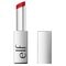 e.l.f. Glow Reviver Cherry On Top Lip Oil Stick