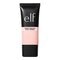 e.l.f. Liquid Poreless Universal Sheer Putty Primer