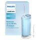 Philips Sonicare HX3333/24 Compact Flosser
