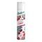 Batiste Cherry Droogshampoo