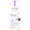 Zarqa Sensitive Extra Dry Skin Plus Nachtcrème