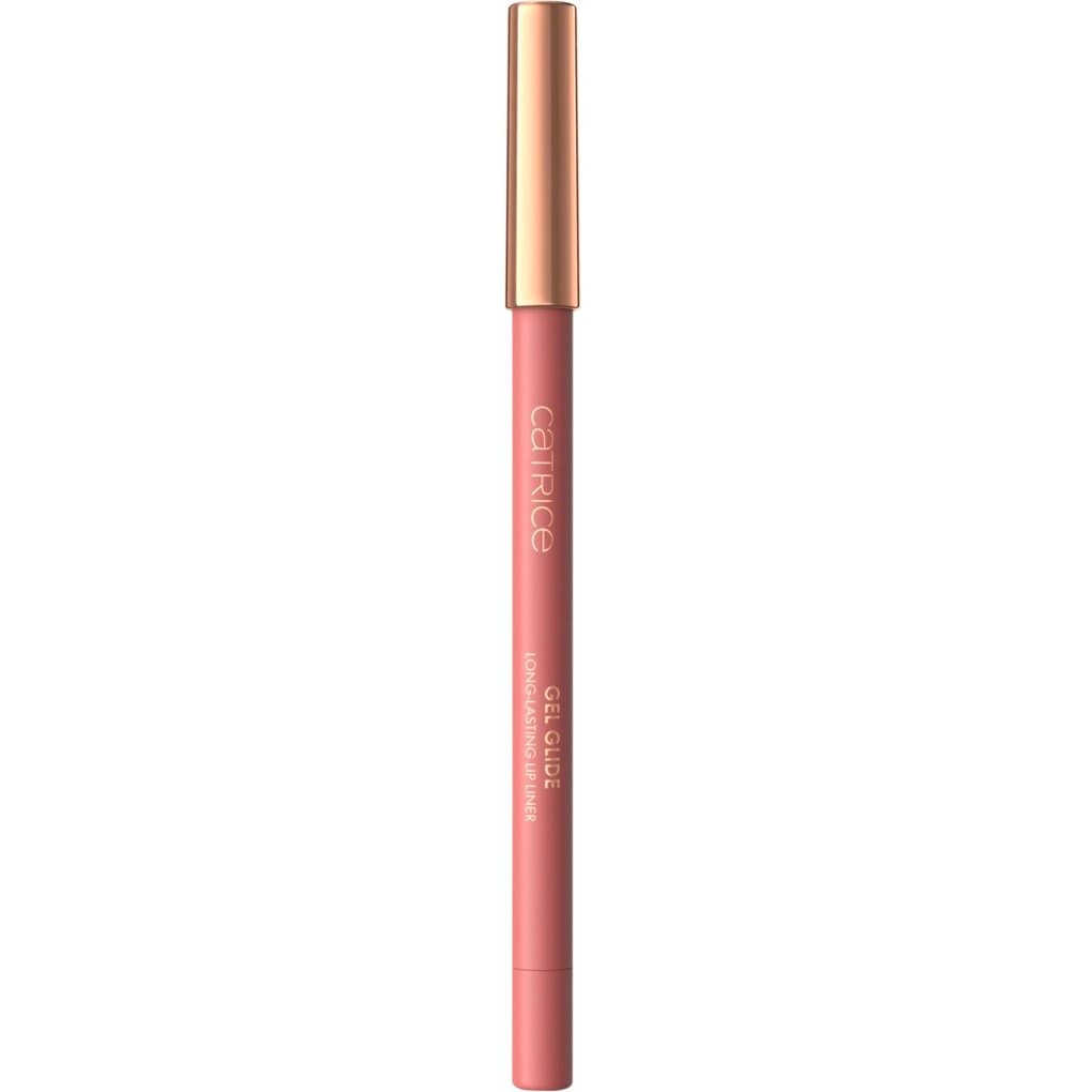 Catrice Gel Glide 070 Line Me Softly Longlasting Lipliner