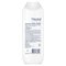 Neutral 0% Parfumvrij Conditioner