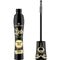 Essence Lash Princess 01 Black False Lash Effect Tubing Mascara