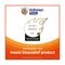 Voltaren 140mg Diclofenacnatrium Pleister