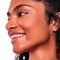 Essence Soft Touch 10 Whipped Buttercup Butter Bronzer