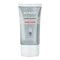 Altruist Dermatologist SPF30 Face Fluid