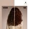 Schwarzkopf Gloss Supreme Chocoladebruin Verzorgende Color Gloss