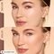 Sheglam 05 Golden Dream Touch Bronzer