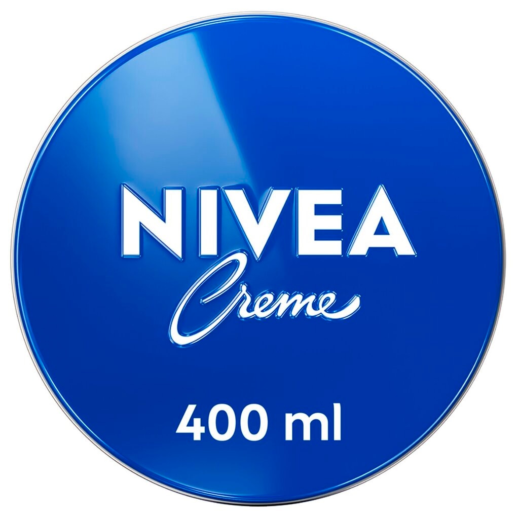 NIVEA Crème