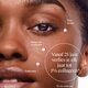 Neutrogena Collagen Bank Hydraterende Gezichtscrème