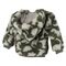 Kruidvat Teddy Jack met Dinoprint