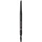 Catrice Shape & Shade 030 Toffee Touch Waterproof Brow Pencil