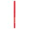 Max Factor Lip Shader 40 Lipliner