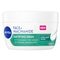 NIVEA Face+ Niacinamide Mattifying Cream