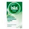 Isla Moos Pastilles