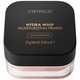 Catrice Hydra Whip Moisturizing Primer