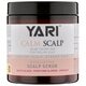 Yari CalmScalp Exfoliating Scalp Scrub