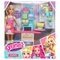 FunVille Dreameez Bloemist Set