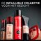 L'Oréal Paris Infaillible 3-Second Setting Mist