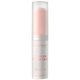 Catrice Under Eye Primer Stick