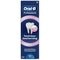 Oral-B Advanced Tandvleesbescherming Frisse Munt Tandpasta