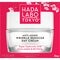 Hada Labo Tokyo Wrinkle Reducer Day Cream