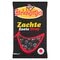 Harlekijn Zachte Zoete Drop