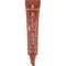 Essence The Super Peptide 06 Plumpfection Glossy Lip Treatment