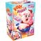 Goliath Pop The Piglet