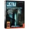 999 Games Exit: De Onheilspellende Villa