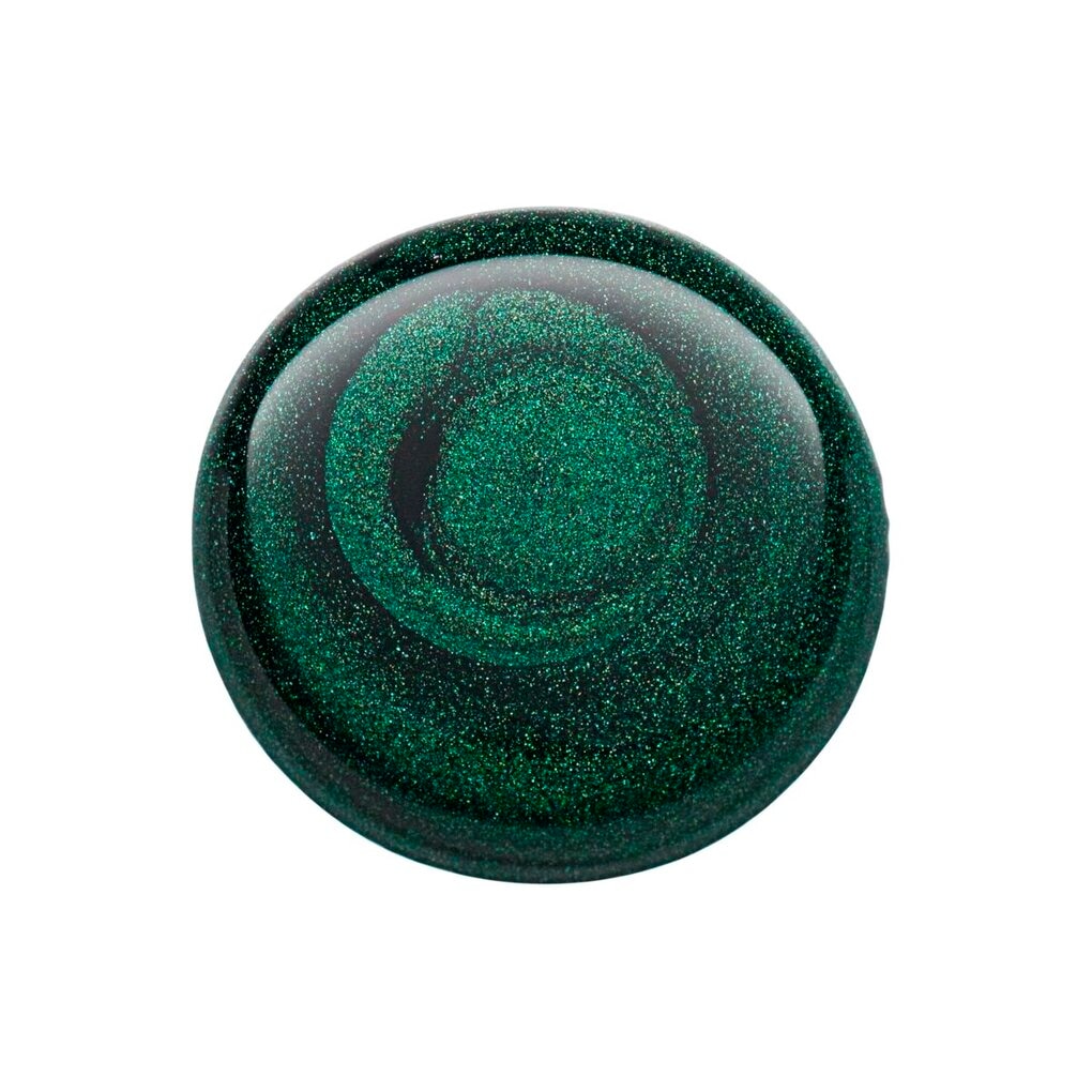 Catrice Gel Affair 047 Deep Woods Spell Nail Lacquer