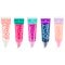 Essence Juicy Bomb Shiny Lipgloss Set